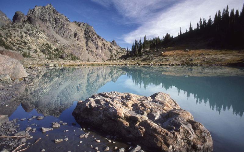 1988-013 Royal Basin Eastern Olympic Mountains.jpg